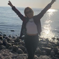 Tatiana