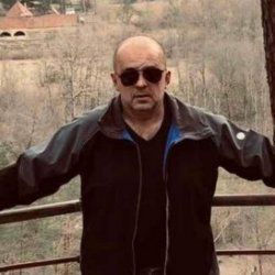 Igor