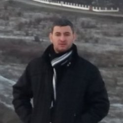 Max