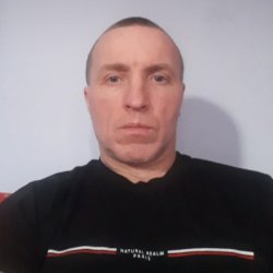 Oleg