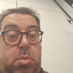 Edoardo