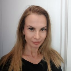Irina