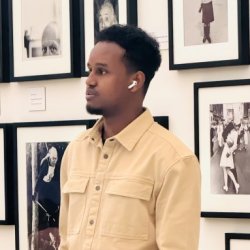 Abdirahman