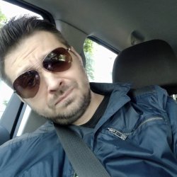 Sergey