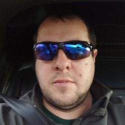 Andrei
