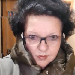 Lyudmila
