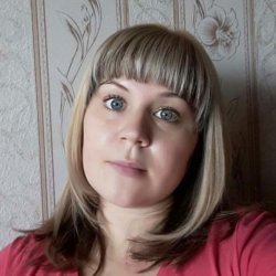 Svetlana