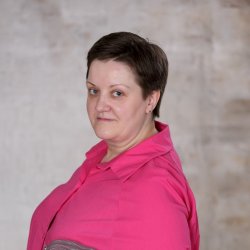Elena