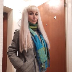 Tatiyana
