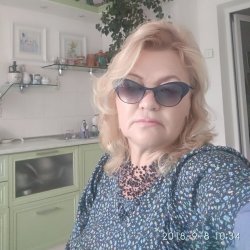 Svetlana
