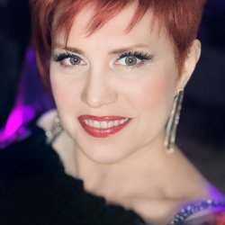 Elza