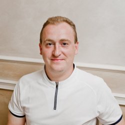 Nikolay
