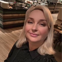 Olga