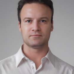 Alexander