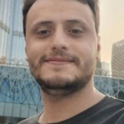 Hazem