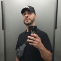 Aziz