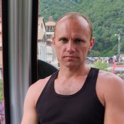 Dmitry