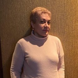 Olga