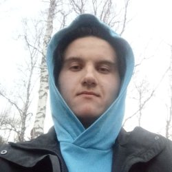 Vlad