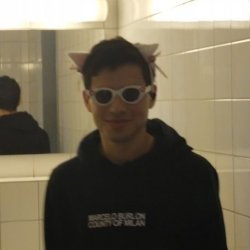 Danil