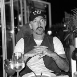 Tony