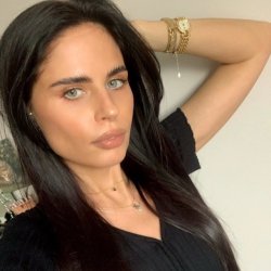 Khristina