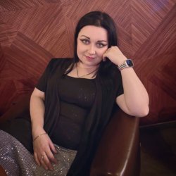 AleksAndrA