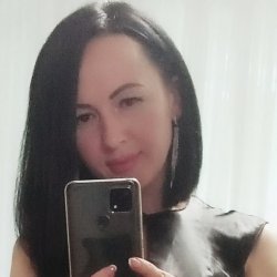 Ekaterina