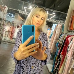 Oksana