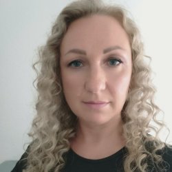Swetlana