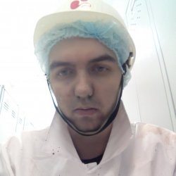 Andrey