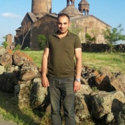Armen