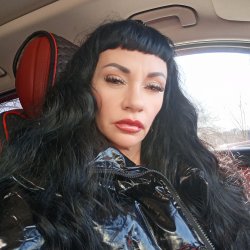 Olga