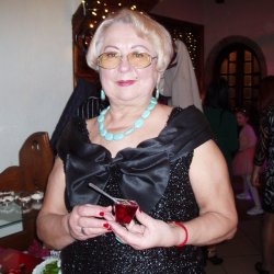 Xristina