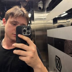 Vadim