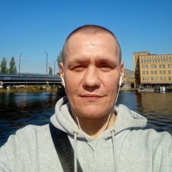Konstantin