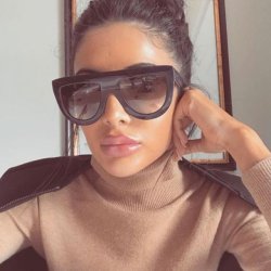 Veronica