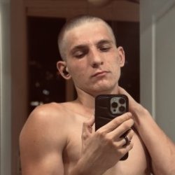 Gleb