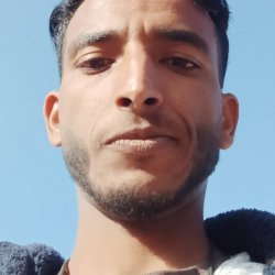 Sabir