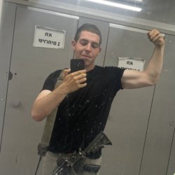 Guy