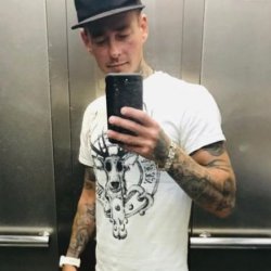 Nikolay