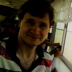 Dmitriy