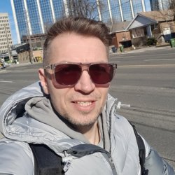 Dmytro