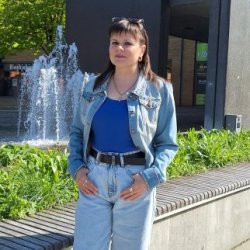 Linda