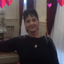 Svetlana