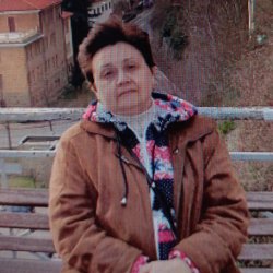 Nadezhda