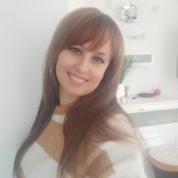 Irina