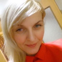 Elena