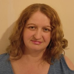 Alexandra