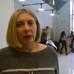 Nika